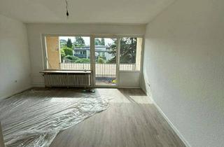Wohnung mieten in Höhenstr. 33, 51381 Lützenkirchen, Wohnen über den Dächern von Biesenbach