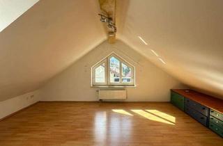 Wohnung mieten in Falkenstraße 15, 72270 Baiersbronn, Großzügige 4,5-Zimmer-Wohnung in Baiersbronn