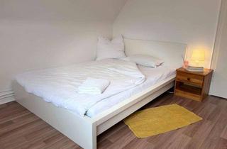 WG-Zimmer mieten in Rankenstraße, 30419 Vinnhorst, Rankenstraße, Hannover