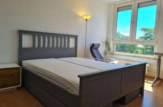 WG-Zimmer mieten in Alfred-Delp-Straße, 55122 Gonsenheim, Alfred-Delp-Straße, Mainz