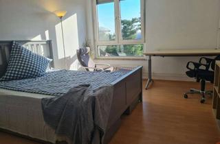 WG-Zimmer mieten in Alfred-Delp-Straße, 55122 Gonsenheim, Alfred-Delp-Straße, Mainz
