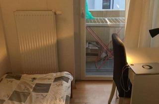 WG-Zimmer mieten in Walter-Scott-Straße, 80687 Laim, Walter-Scott-Straße, Munich