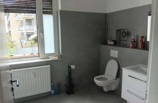 WG-Zimmer mieten in Victoriastraße 16, 45772 Marl, 400 € - 16 m² - 3.0 Zi.​ Voll möbliert, mit Waschmaschine, Spülmaschine und Internet. S