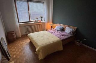 WG-Zimmer mieten in 50931 Lindenthal, WG-Zimmer Köln-Lindenthal (47 QM in Summe), Nähe Dürener Str., Uni Köln und Lindenthaler Kanal