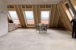 Gewerbeimmobilie mieten in Körnerstr., 71634 Ludwigsburg, BOARDINGHOUSE NEUBAU - Wohnen im Herzen von Ludwigsburg