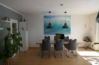 Mehrfamilienhaus kaufen in 58313 Herdecke, TOP-Chance für Kapitalanleger: Mehrfamilienhaus in Herdecke-Semberg!