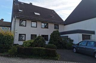 Haus kaufen in 65549 Limburg, +++ Mehrfamilienwohnhaus mit schönem Garten fußläufig zur Limburger Innenstadt +++