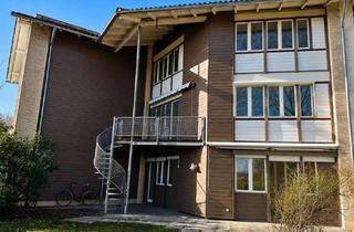 Reihenhaus kaufen in 81929 Bogenhausen, Wohnen mit Weitblick – großzügiges Reihenhaus in begehrter Lage von München-Johanneskirchen