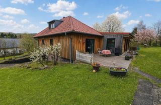 Haus kaufen in Hofstraße, 55767 Leisel, Über 5.000 m² Freiheit – ein Haus, das dir wirklich Raum gibt!