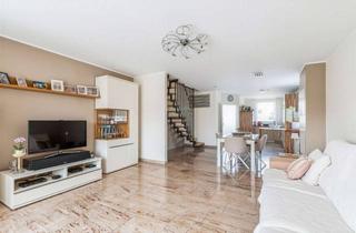 Einfamilienhaus kaufen in 69214 Eppelheim, Top gepflegtes Einfamilienhaus in Eppelheim