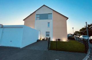 Einfamilienhaus kaufen in 69214 Eppelheim, Top gepflegtes Einfamilienhaus in Eppelheim