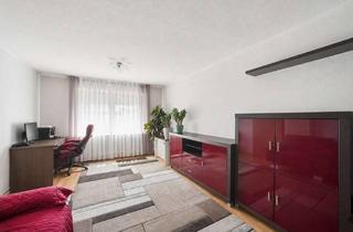 Einfamilienhaus kaufen in 56566 Neuwied, Gemütliches Einfamilienhaus mit großem Grundstück in verkehrsgünstiger Lage von Neuwied-Engers!