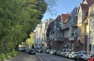 Villa kaufen in Schillerstrasse 63, 52064 Aachen, Historische Jugendstilstadtvilla mit 13 Zimmern in Aachen Bereich Hangeweiher