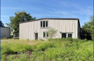 Haus kaufen in 29313 Hambühren, Große Freiheit für Individualisten!