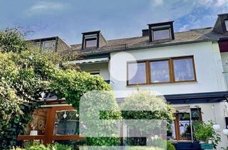 Haus kaufen in 95100 Selb, ruhige Randlage auf der Kappel