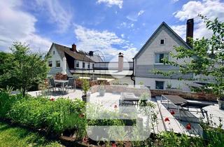 Haus kaufen in 95100 Selb, Kein Haus von der Stange