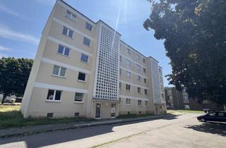 Haus kaufen in 52457 Aldenhoven, kurz, knapp, schmerzlos: 10 aufgeteilte Wohnungen im Paket