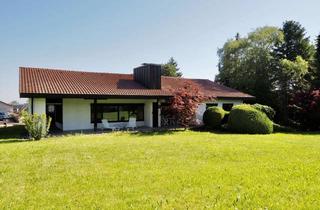 Haus kaufen in 87600 Kaufbeuren, *** großzügig - durchdacht - lichtdurchflutet ***