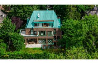 Villa kaufen in 55124 Gonsenheim, Mehr als eine Villa: Ein privates Anwesen mit Raum für Generationen, Gäste und Visionen