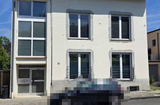 Haus mieten in Freiheitstraße 31, 42719 Wald, Dreifamilienhaus in Wald - 3 Familien gesucht!!!!