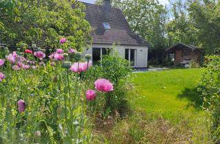 Haus mieten in Wenningweg, 59494 Soest, Omas kernsaniertes Haus in mitten von Obstbäumen