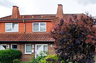Haus mieten in 31789 Hameln, Viel Freiraum für die Familie: Ein Haus im Grünen