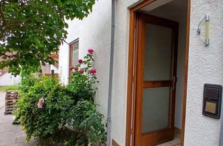 Haus mieten in Nordstraße 36, 74360 Ilsfeld, Gepflegtes Doppelhaus in Ilsfeld