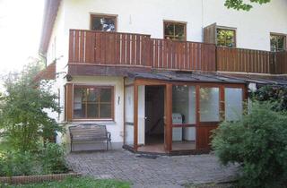 Haus mieten in Seitnerstraße, 82049 Pullach, Hübsches idyllisches kleines 4-Zimmer-Quattro-Haus, PULLACH-Nahe Isarhochufer