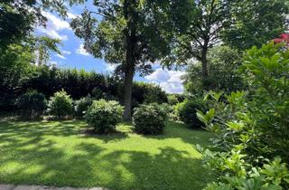 Haus mieten in 51427 Bergisch Gladbach, Frankenforst, DHH, Neubau, 7 Zi./255m², 600m² Garten, EBK, Carport!