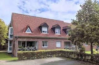 Anlageobjekt in 49214 Bad Rothenfelde, Wohnportfolio mit 20 Wohnungen + 4 Einfamilienhäuser I Jahresmiete 144.470€ I provisionsfrei