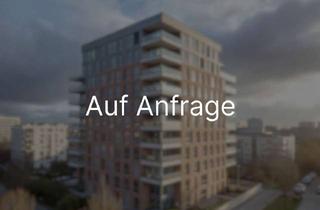 Anlageobjekt in 60314 Ostend, Mehrfamilienhaus mit über 70 Wohneinheiten in zentraler Lage!
