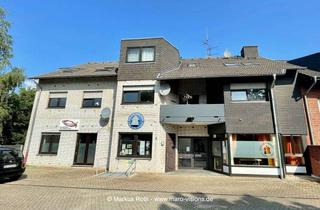 Anlageobjekt in 50259 Pulheim, Mehrfamilienhaus mit Entwicklungspotential