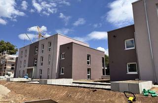 Anlageobjekt in Am Elzufer xx, 79183 Waldkirch, Nachhaltiges Wohninvestment in Waldkirch Kollnau - perfekt für Kapitalanleger