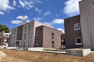 Anlageobjekt in Am Elzufer xx, 79183 Waldkirch, Nachhaltiges Wohninvestment in Waldkirch Kollnau - perfekt für Kapitalanleger