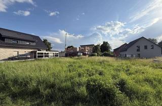 Grundstück zu kaufen in Helene-Lange-Weg 11, 33790 Halle, Grundstück im Neubaugebiet Gartnischkamp