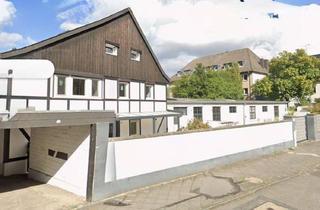 Grundstück zu kaufen in 41238 Rheydt, Sofortiger Projektstart: Genehmigtes Wohnbauprojekt zum Top-Preis -299 €/m² WFL