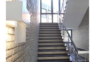 Gewerbeimmobilie mieten in Ständeplatz 18, 34117 Mitte, Repräsentative Lage direkt am Ständeplatz