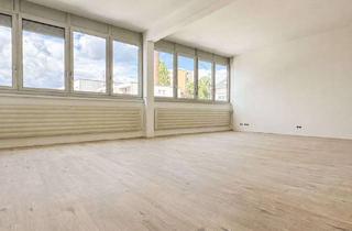 Büro zu mieten in 70736 Fellbach, Moderne Bürofläche in Fellbach