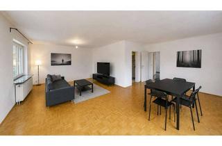 Immobilie mieten in Lottbeker Weg, 22395 Bergstedt, Lottbeker Weg, Hamburg furnished
