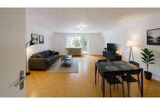 Immobilie mieten in Lottbeker Weg, 22395 Bergstedt, Lottbeker Weg, Hamburg furnished