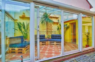 Einfamilienhaus kaufen in 64347 Griesheim, Griesheim - Einfamilienhaus# mit zus.Bauplatz# Sauna# Wintergarten# Kaminofen# PV & Solar# Griesheim Hofmannstr.