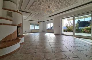Einfamilienhaus kaufen in 66424 Homburg, Homburg - Exklusives neuwertiges Wohnhaus in schöner Stadtrandlage