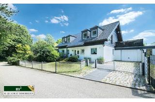Einfamilienhaus kaufen in 42651 Solingen, Ein-bis Zweifamilienhaus ruhig gelegen in einer Stichstraße oberhalb eines Wald-und Wandergebietes