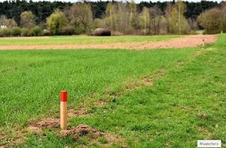 Grundstück zu kaufen in 53489 Sinzig, Land- / Forstwirtschaft in 53489 Sinzig, Auf der kleinen Hohl