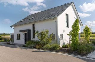 Gewerbeimmobilie kaufen in 12555 Köpenick, Wir machen aus Ihrem Grundstück ein Zuhause für Familien.