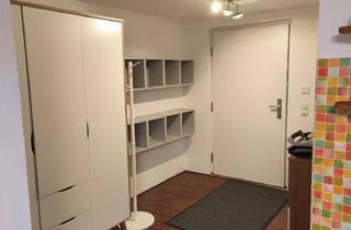 Wohnung mieten in Klosterstraße, 53340 Meckenheim, Möblierte Einliegerwohnung in Meckenheim