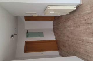 Wohnung mieten in Niederdorferstr., 87787 Wolfertschwenden, Umfeld