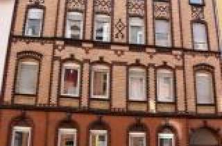 Wohnung mieten in Henkelstraße, 34127 Kassel, Schöne 3 ZKB Balkon Wohnung