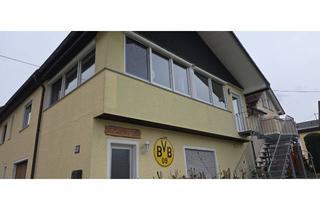 Wohnung mieten in Südstr, 56410 Montabaur, Wunderschöne 3 Zimmer Wohnung