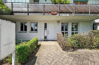 Büro zu mieten in 88677 Markdorf, Stadtnah gelegene Praxis oder auch Büroflächen in Markdorf zu vermieten